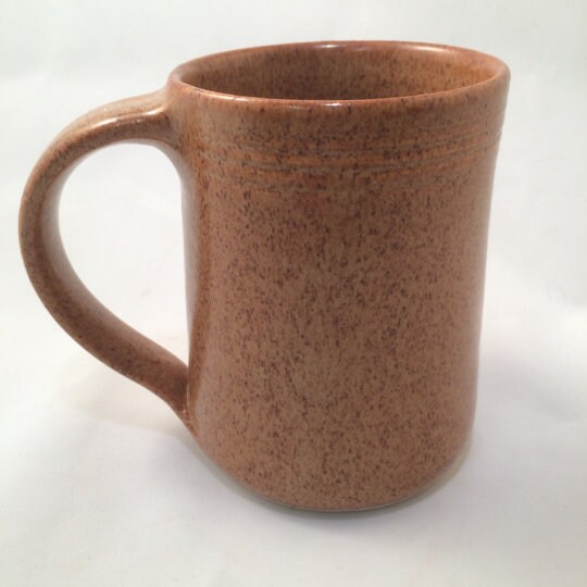 nutmeg mug 1.png