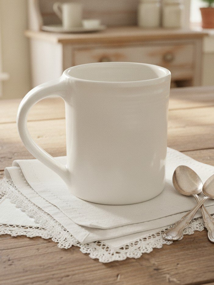 ivory mug 1.jpeg