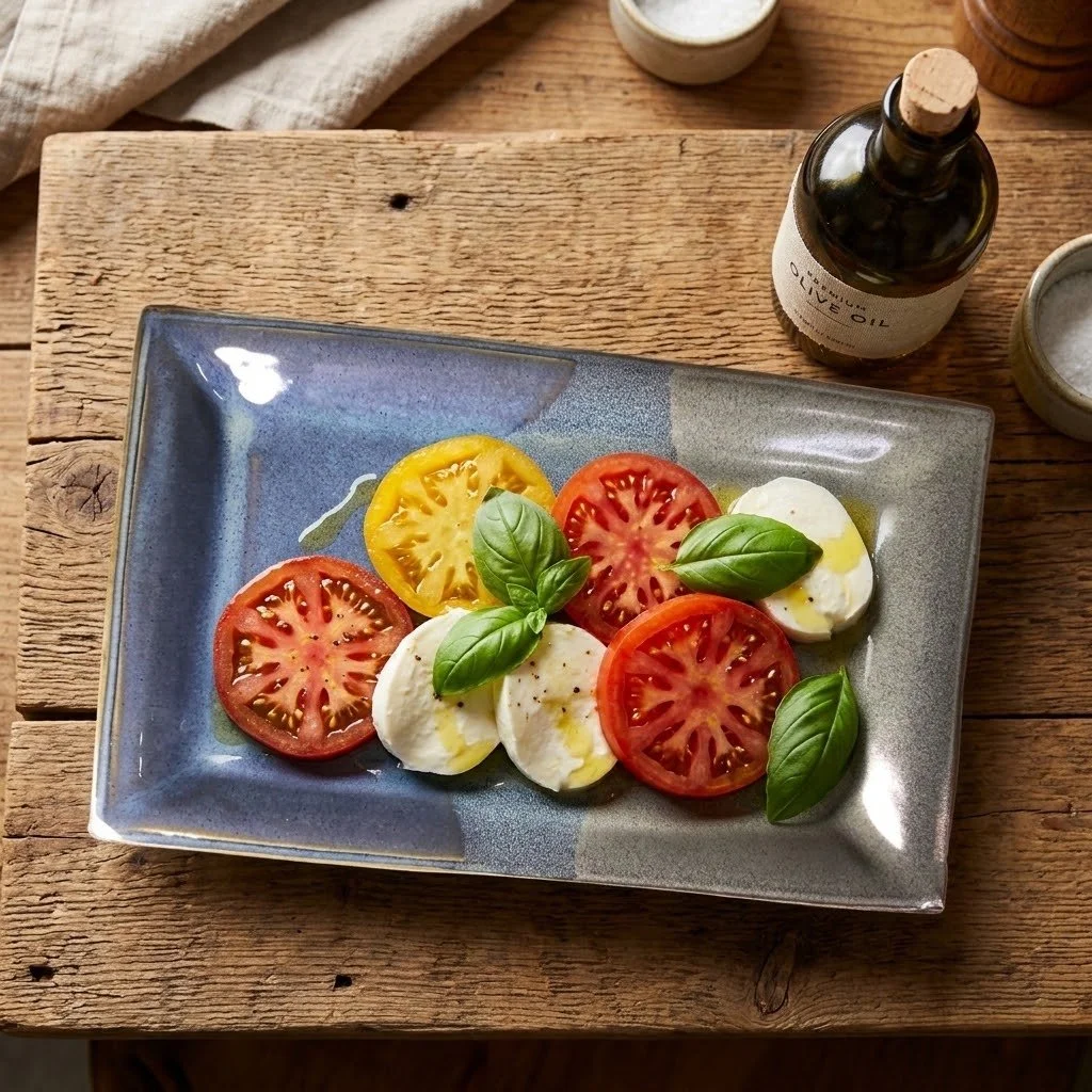 slate twilight tray with tomatoes.png
