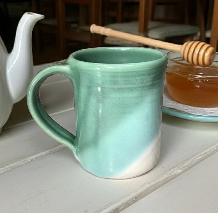 ivory+fern+with+teapot.jpg