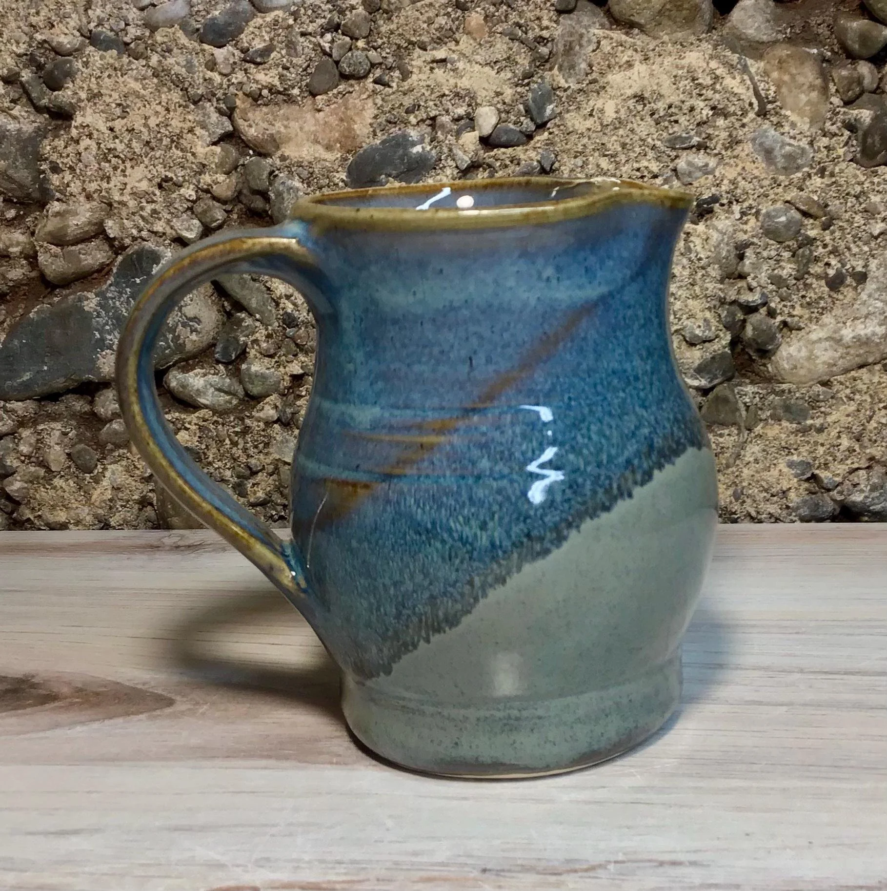slate twilight creamer.jpg