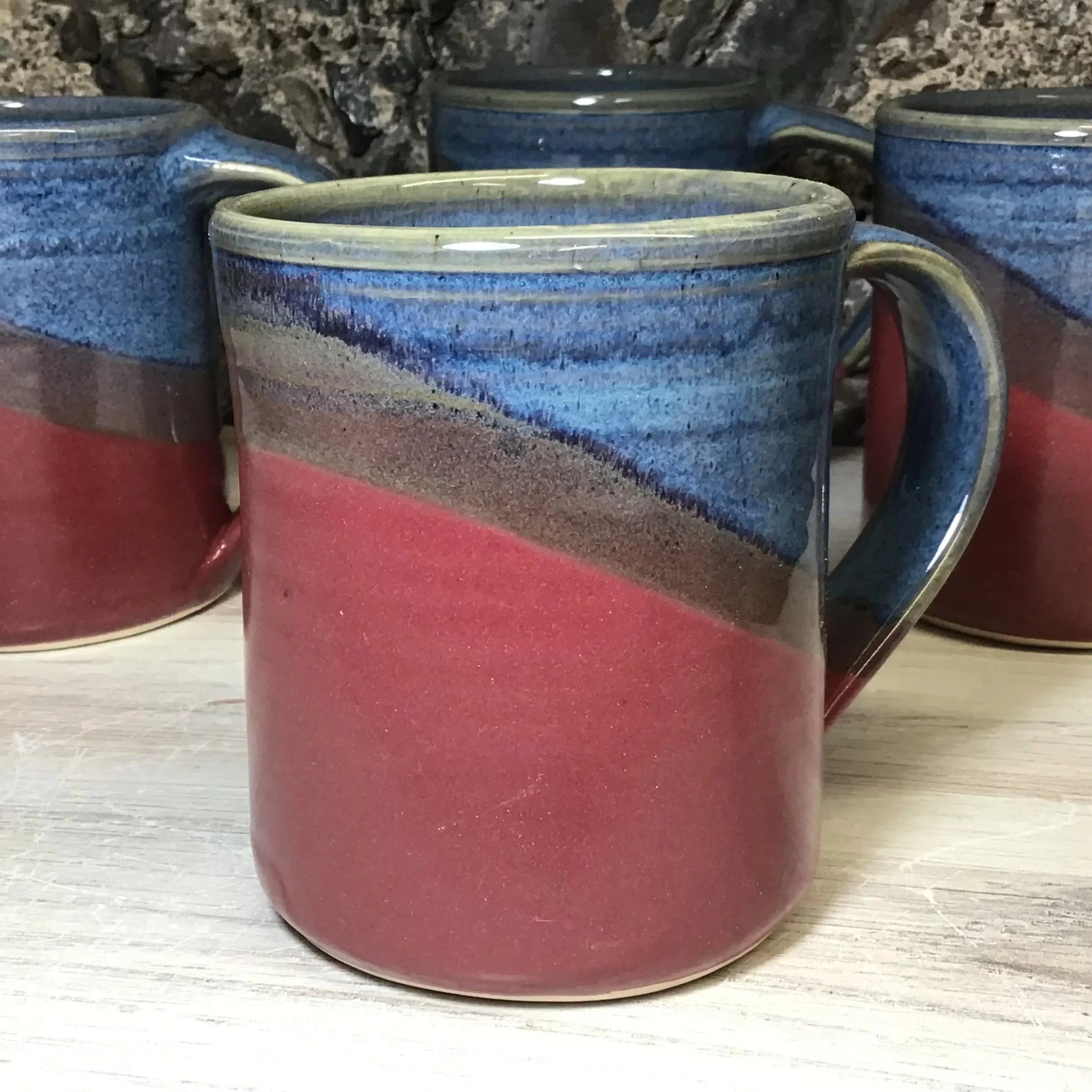 set of 4 rasp twi mugs 1.jpeg