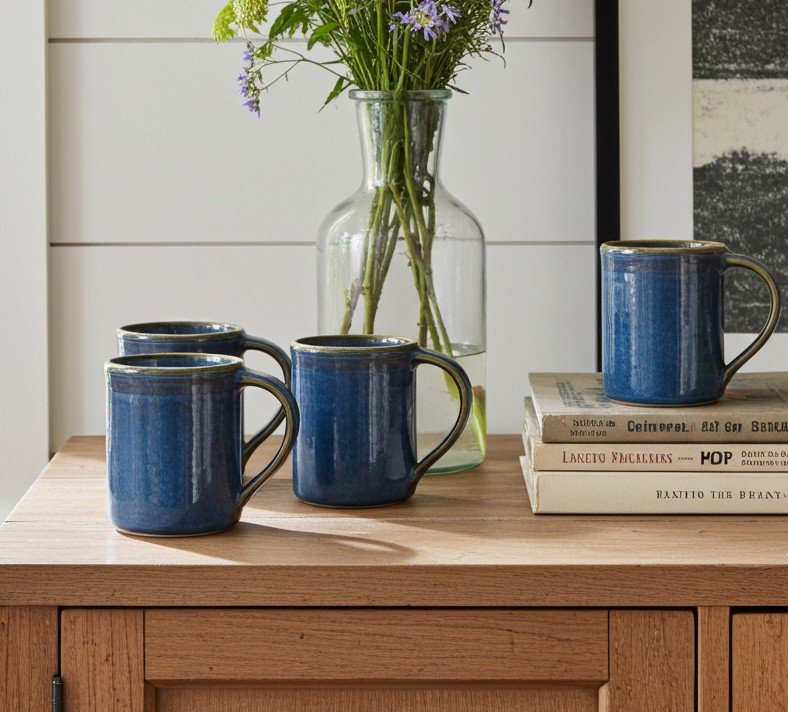 set of 4 twilight mugs on books.jpeg