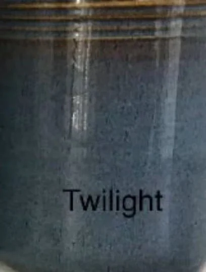 twilight sample.jpeg
