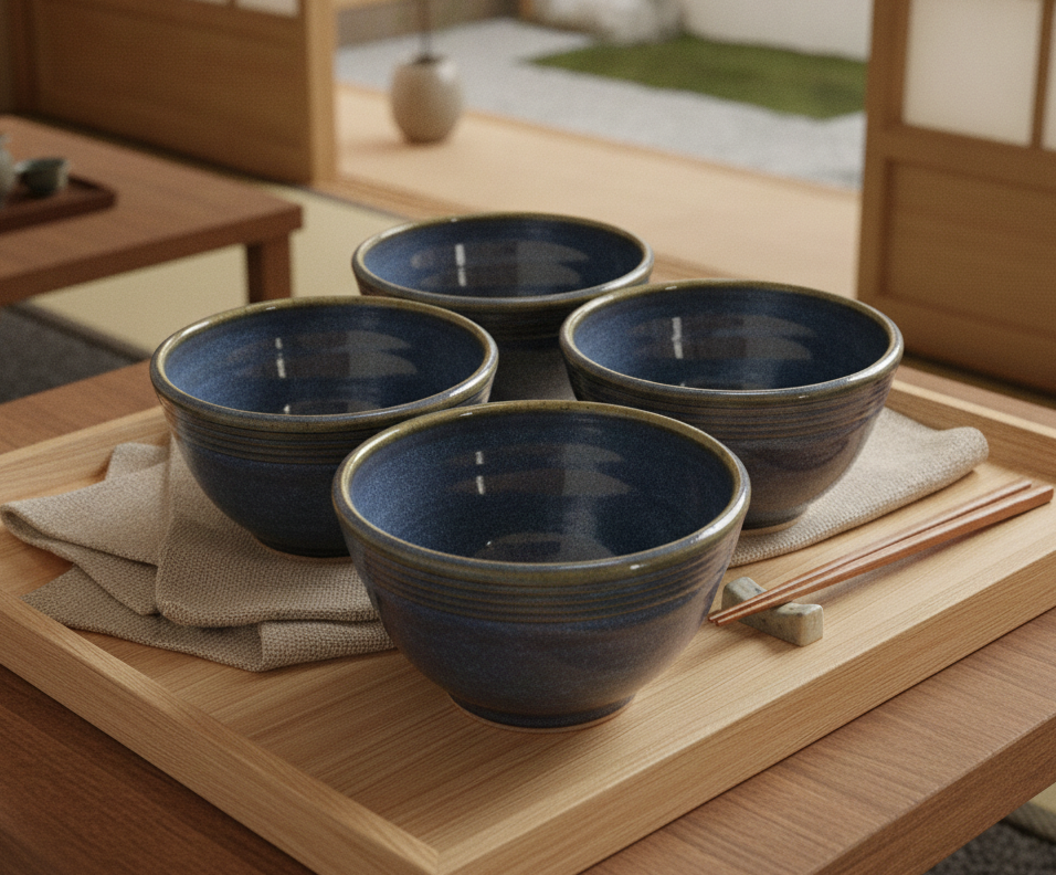 4 twilight rice bowls.png