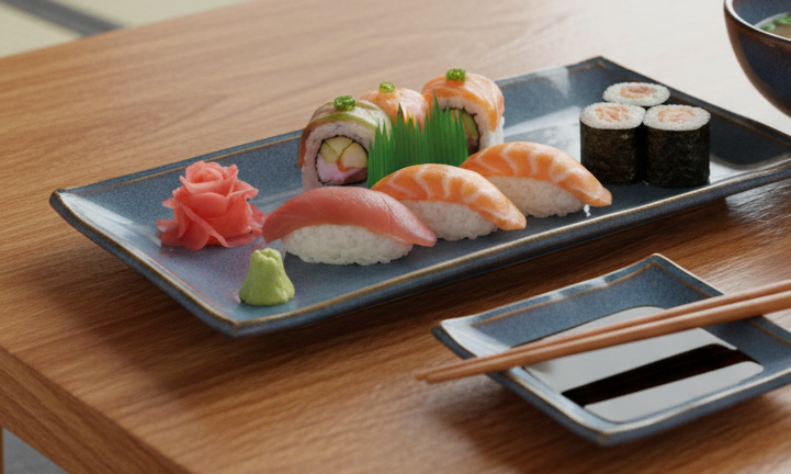 handmade-pottery-sushi-serving-set-ceramic-tray-and-dip-bowls-hand-built-stoneware-3-piece-sushi-set-—-CRUTCHFIELD-POTTERY-edited_4.png
