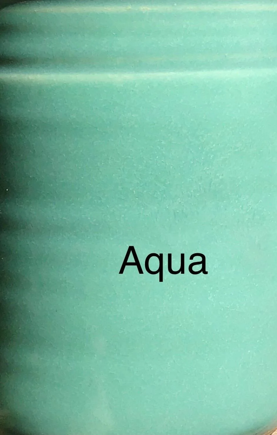 new aqua sample.jpg