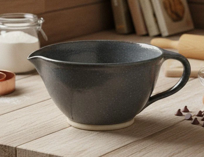 slate h mix bowl in kitchen.jpeg