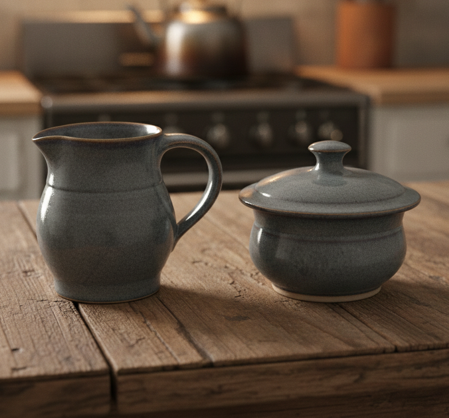 handmade-pottery-sugar-and-creamer-set-ceramic-lidded-bowl-and-cream-pitcher-stoneware-cream_sugar-—-CRUTCHFIELD-POTTERY-edited_1.png