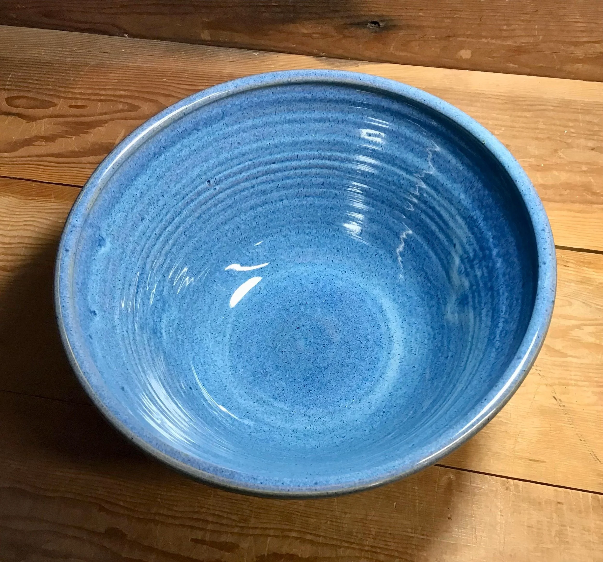 twilight large bowl 3.jpeg