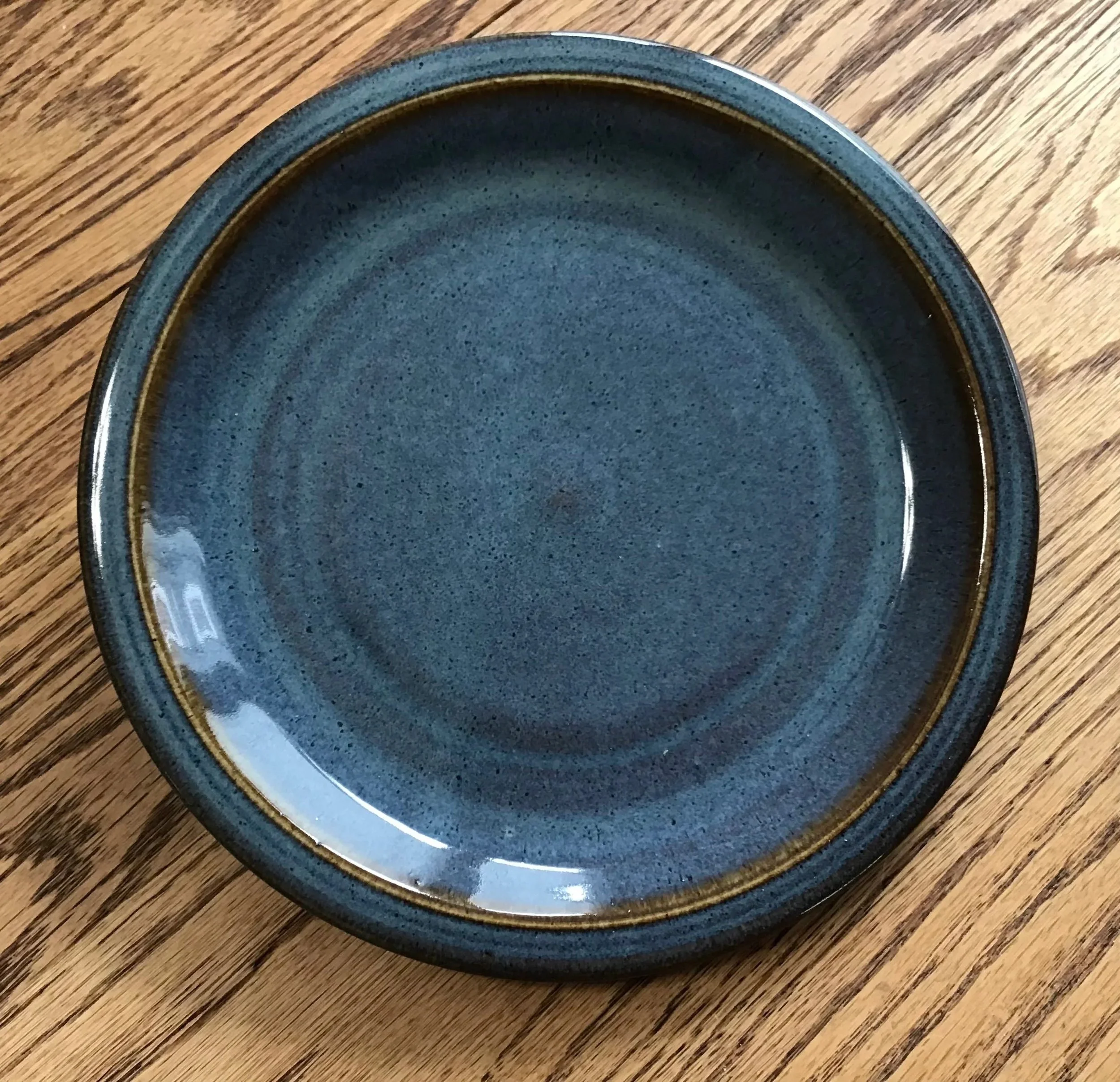 twilight salad plate.jpeg