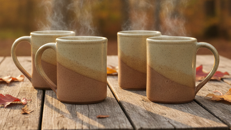 4 nutmeg sahara mugs outdoors 1.png