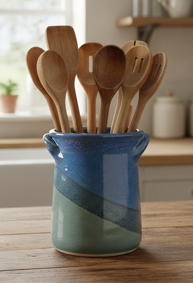 slate twilight spoon jar in kitchen.png