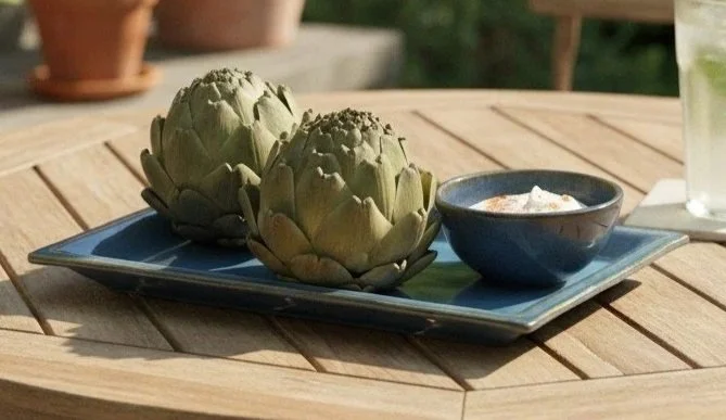 tray+with+artichokes+in+garden.jpg