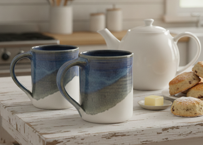 ivory twilight set of 2 mugs in kitchen.png