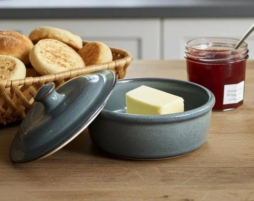 slate butter dish in kitchen.jpg