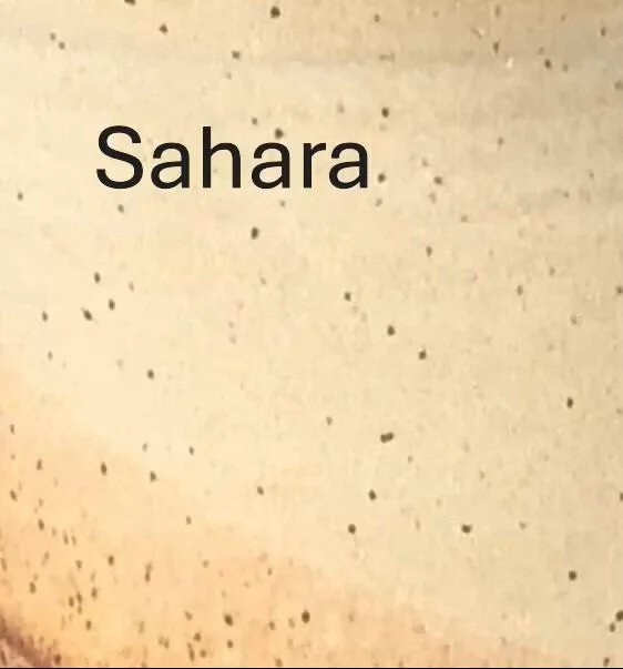 sahara.jpeg