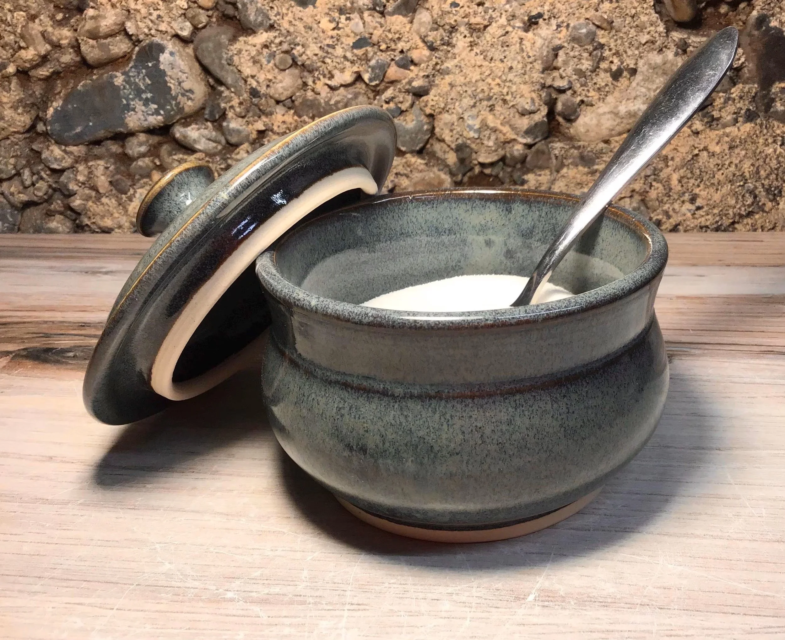 slate sugar 1.jpeg