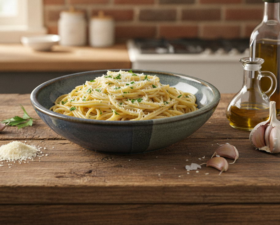 slate twilight pasta with pasta.png