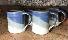 set of 4 ivory twilight mugs 4.jpeg