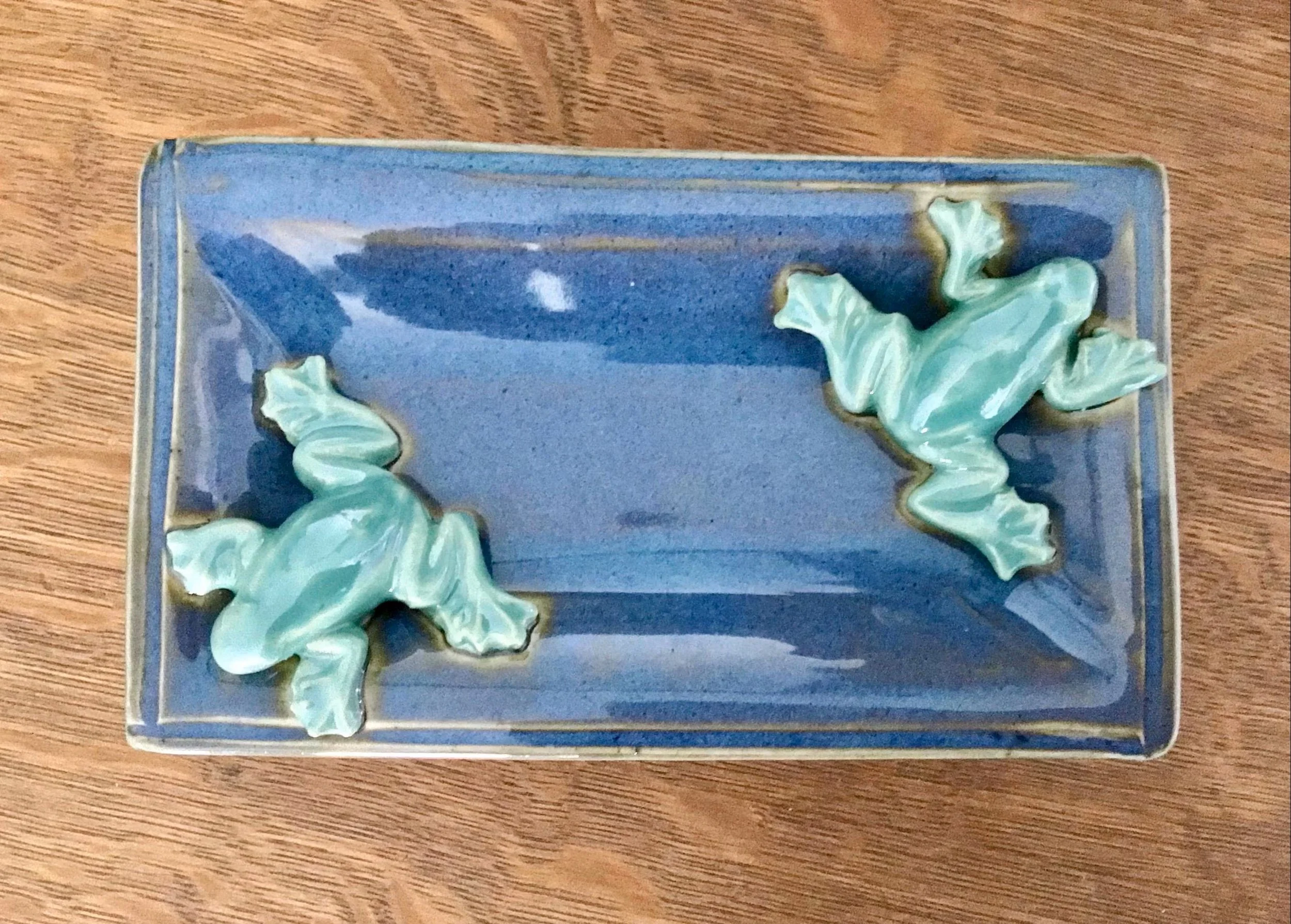 twilight frog tray 6.jpeg