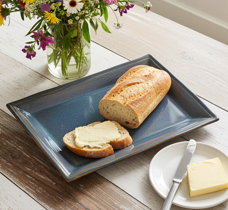 twilight tray with bread.png