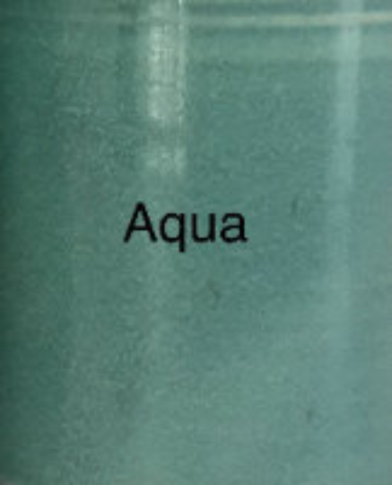 Aqua+sample.png