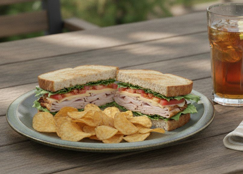 sandwich on slate plate.jpeg