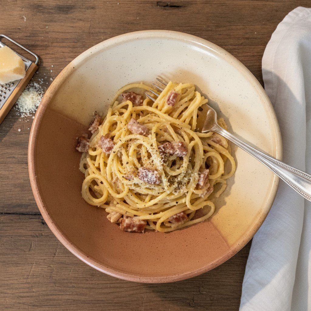 nutmeg sahara pasta with carbonara.jpeg
