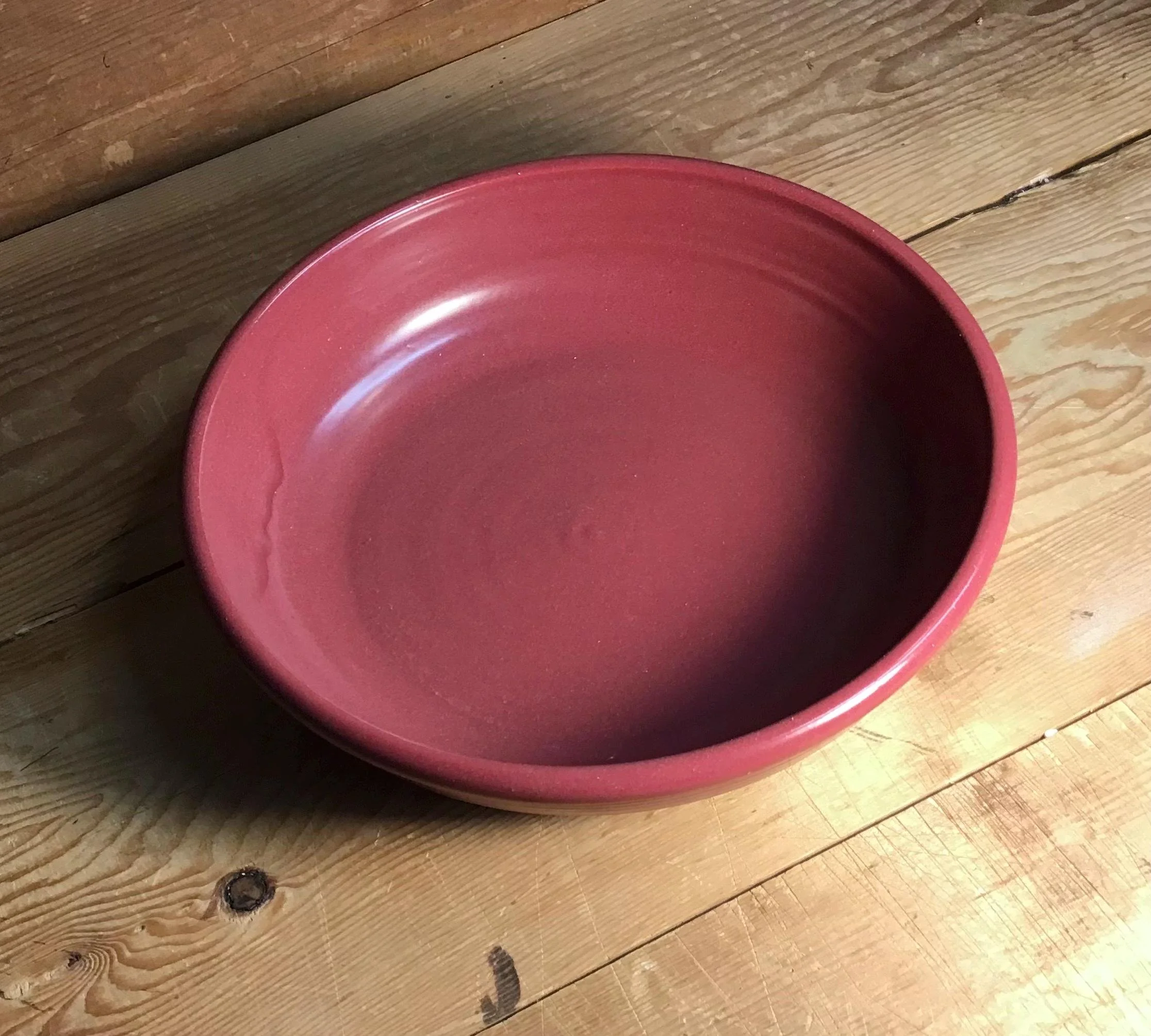 raspberry pasta bowl 2.jpg