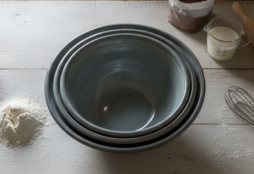 set-of-3-nesting-bowls-handmade-pottery-mixing-set--ceramic-bowls-slate-glaze--—-CRUTCHFIELD-POTTERY