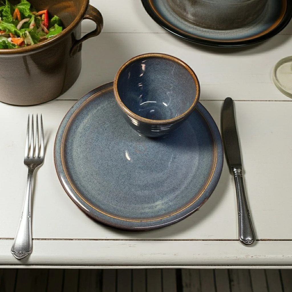 dinnerplate and rice bowl.jpeg