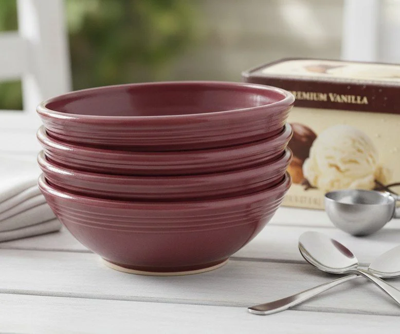 raspberry bowls with ice cream.jpeg