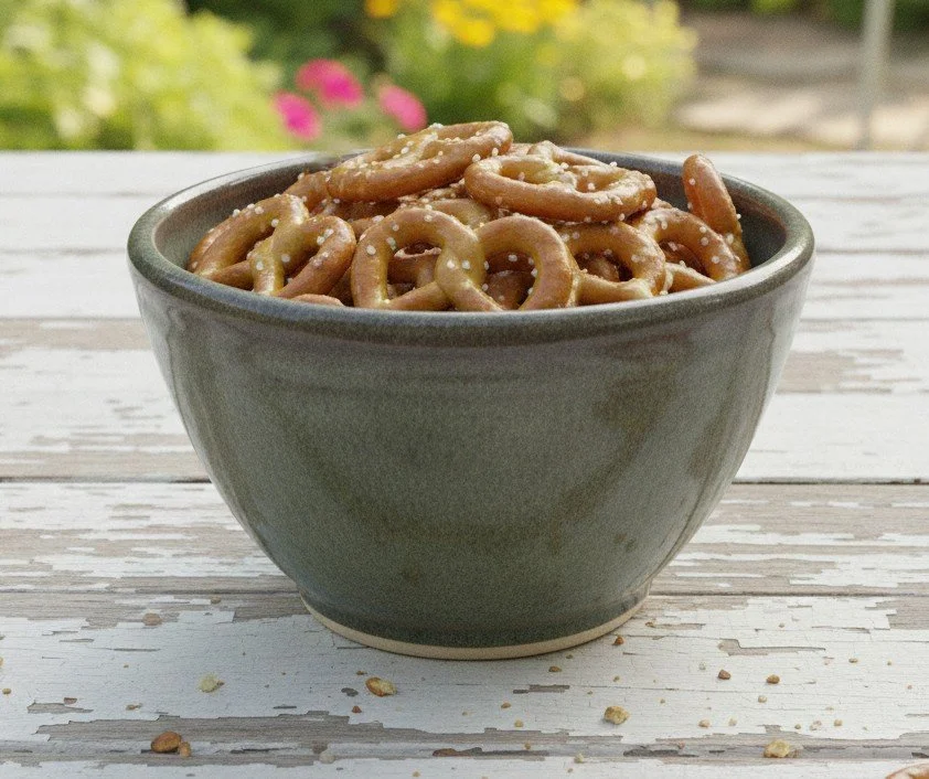 rice bowl with pretzels slate.jpeg
