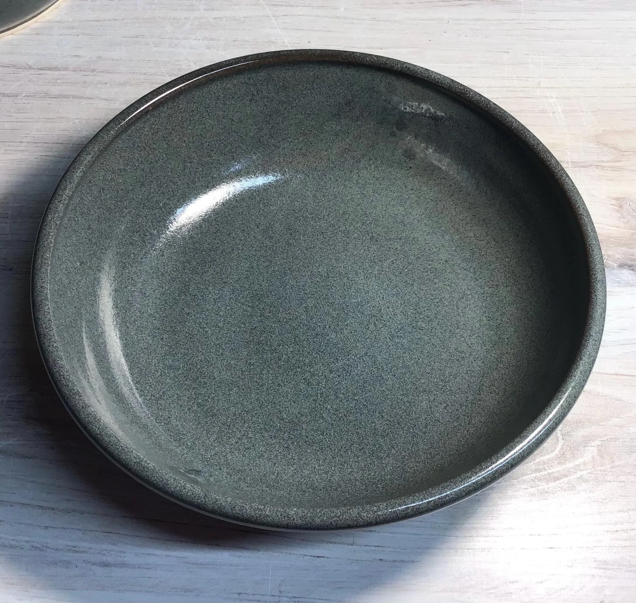 slate pasta.jpg