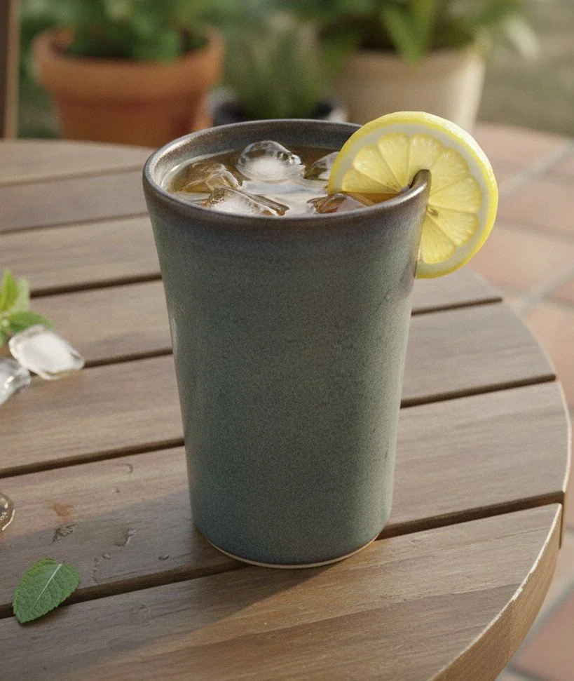 single slate tumbler outdoors.jpeg