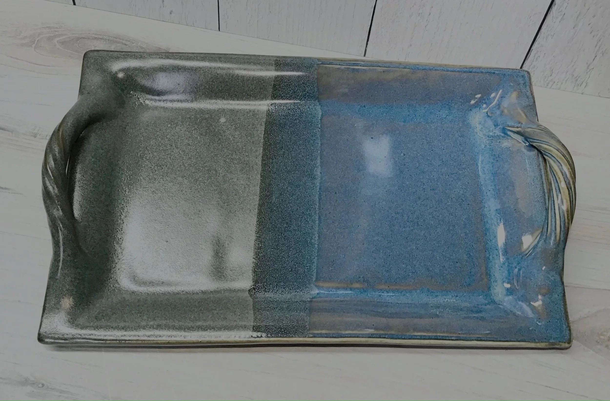handled%2Btray2.jpg
