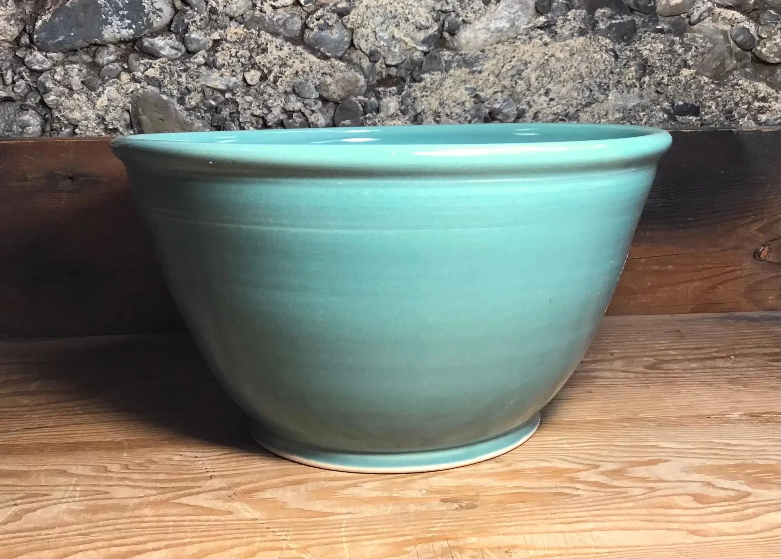 large mixing bowl aqua.jpeg