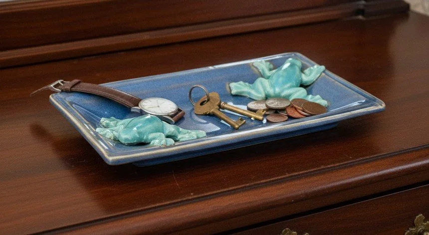 twilight frog tray on dresser.jpeg