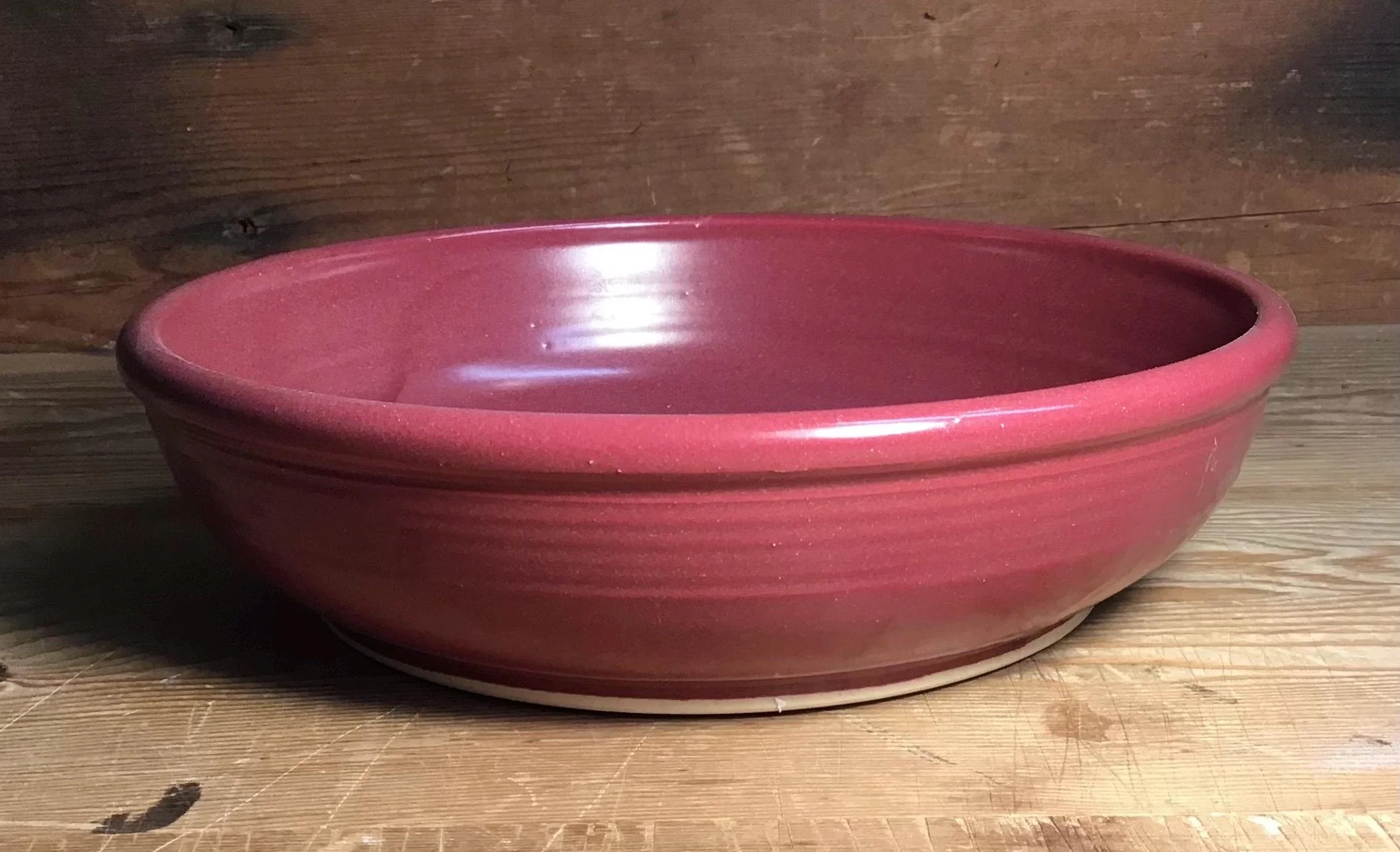 raspberry pasta bowl 4.jpg