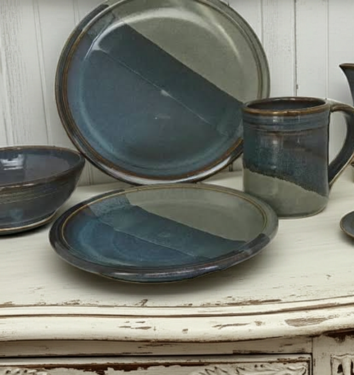 slate twi dinnerware 2.png