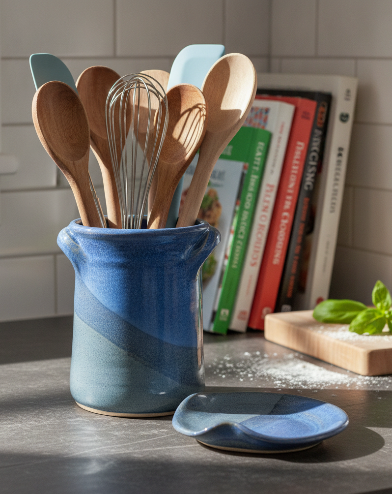 slate twilight spoon jar and rest 3.png
