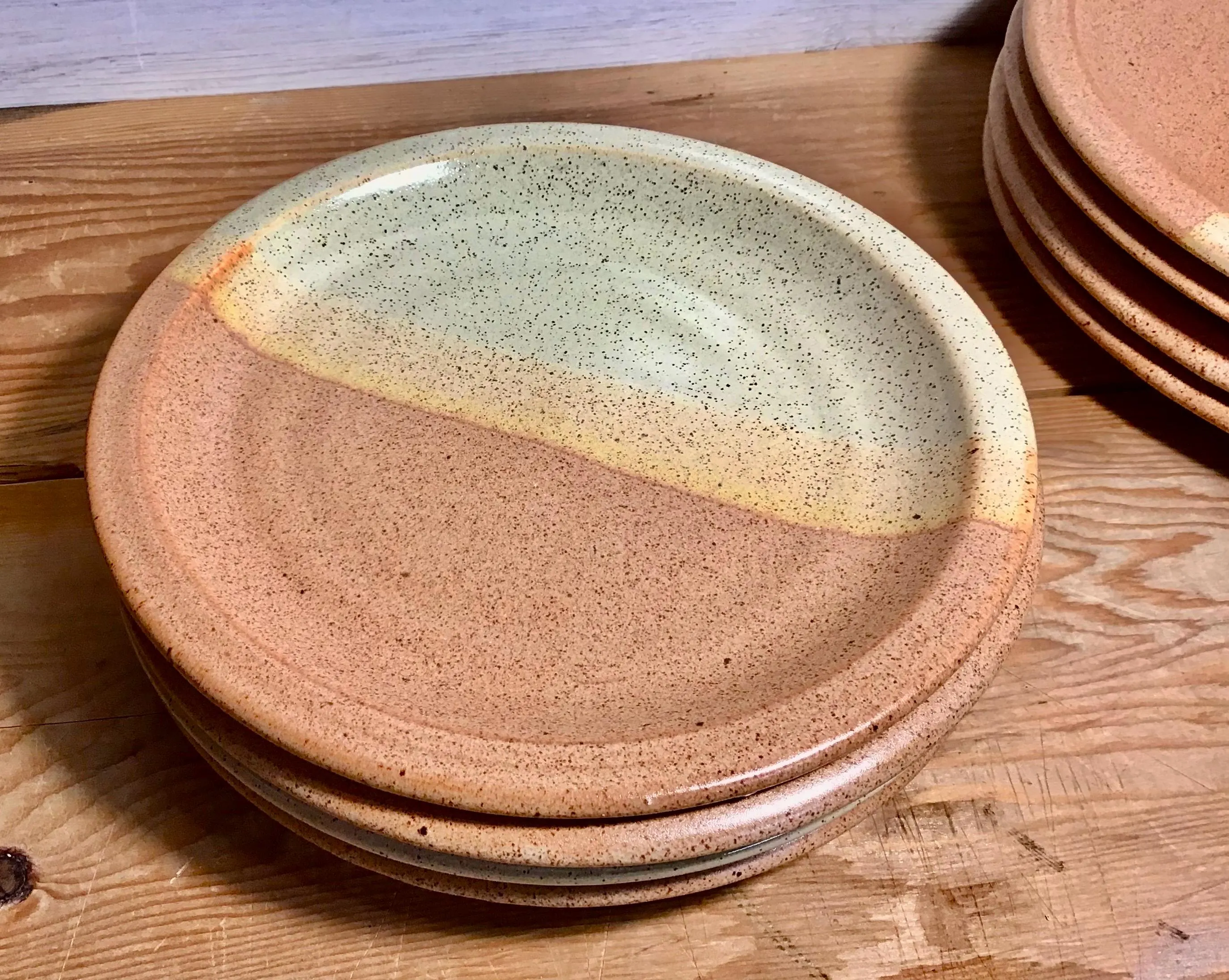 dessert plates nutmeg sahara.png