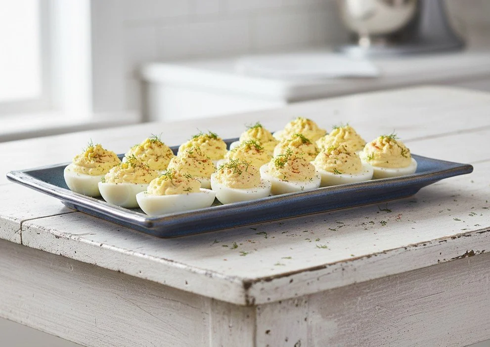 tray with devilled eggs 2.jpeg