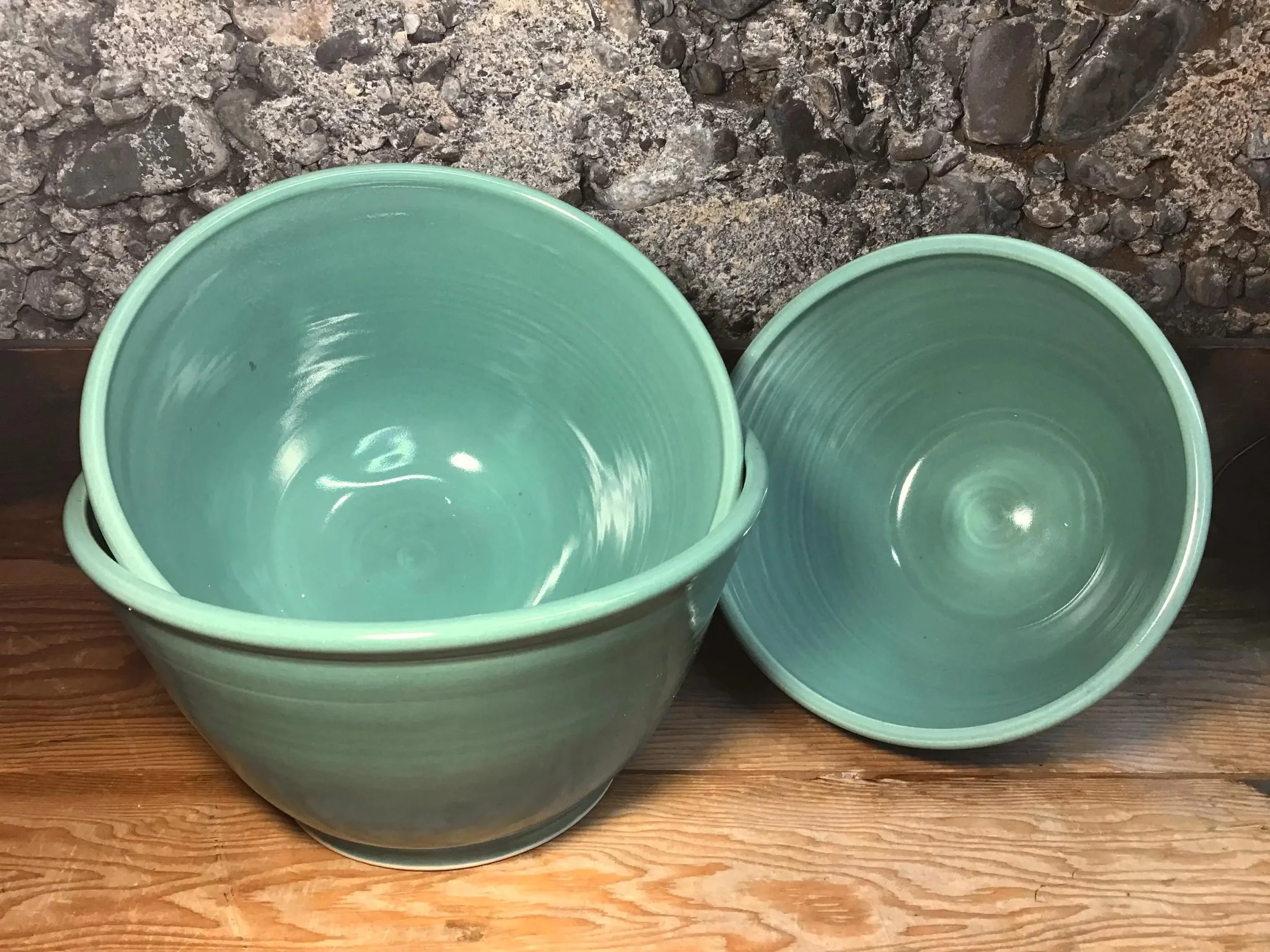 Aqua Nesting Set 6.jpeg
