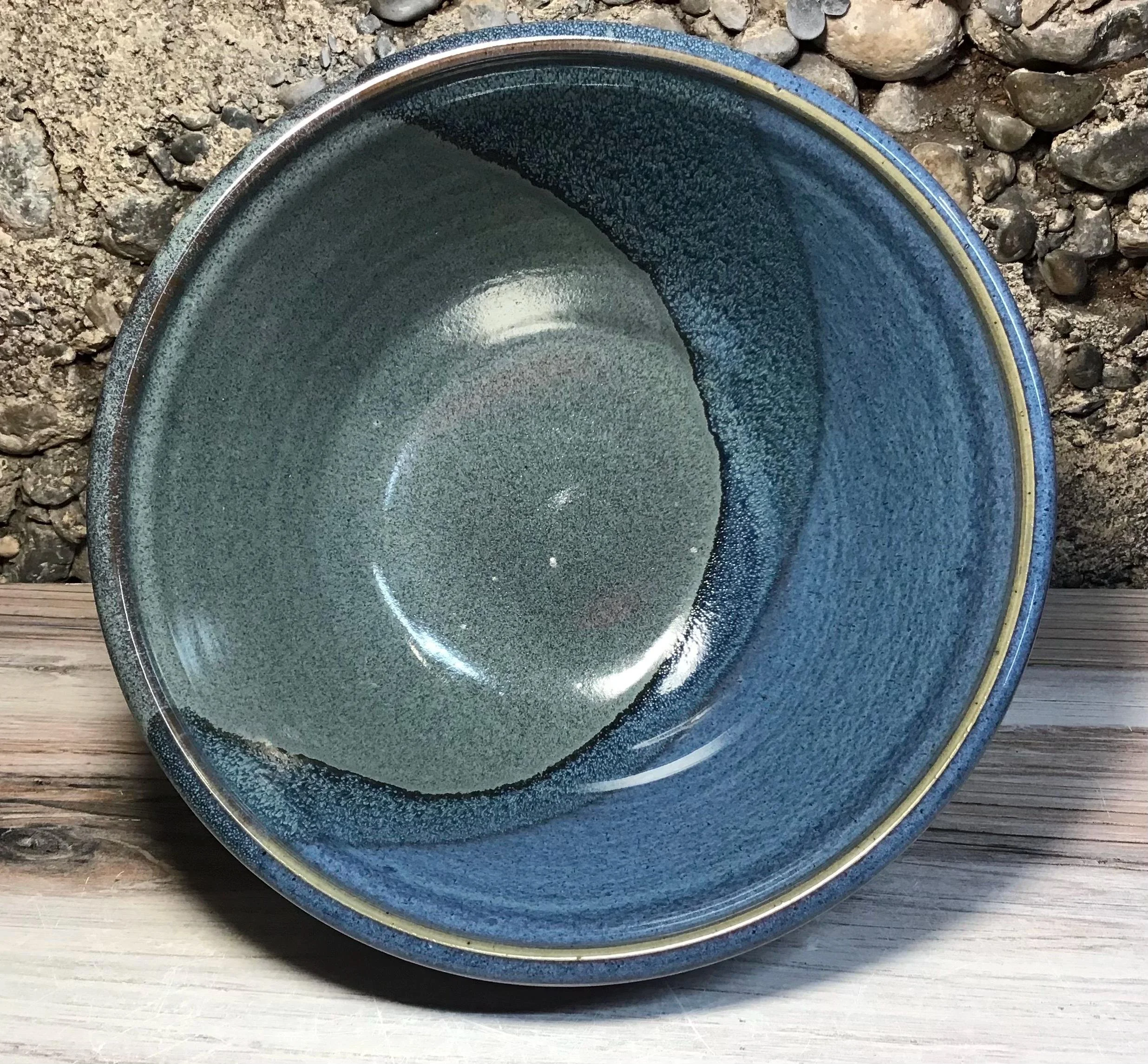 slate twilight 9 inch 2.jpg