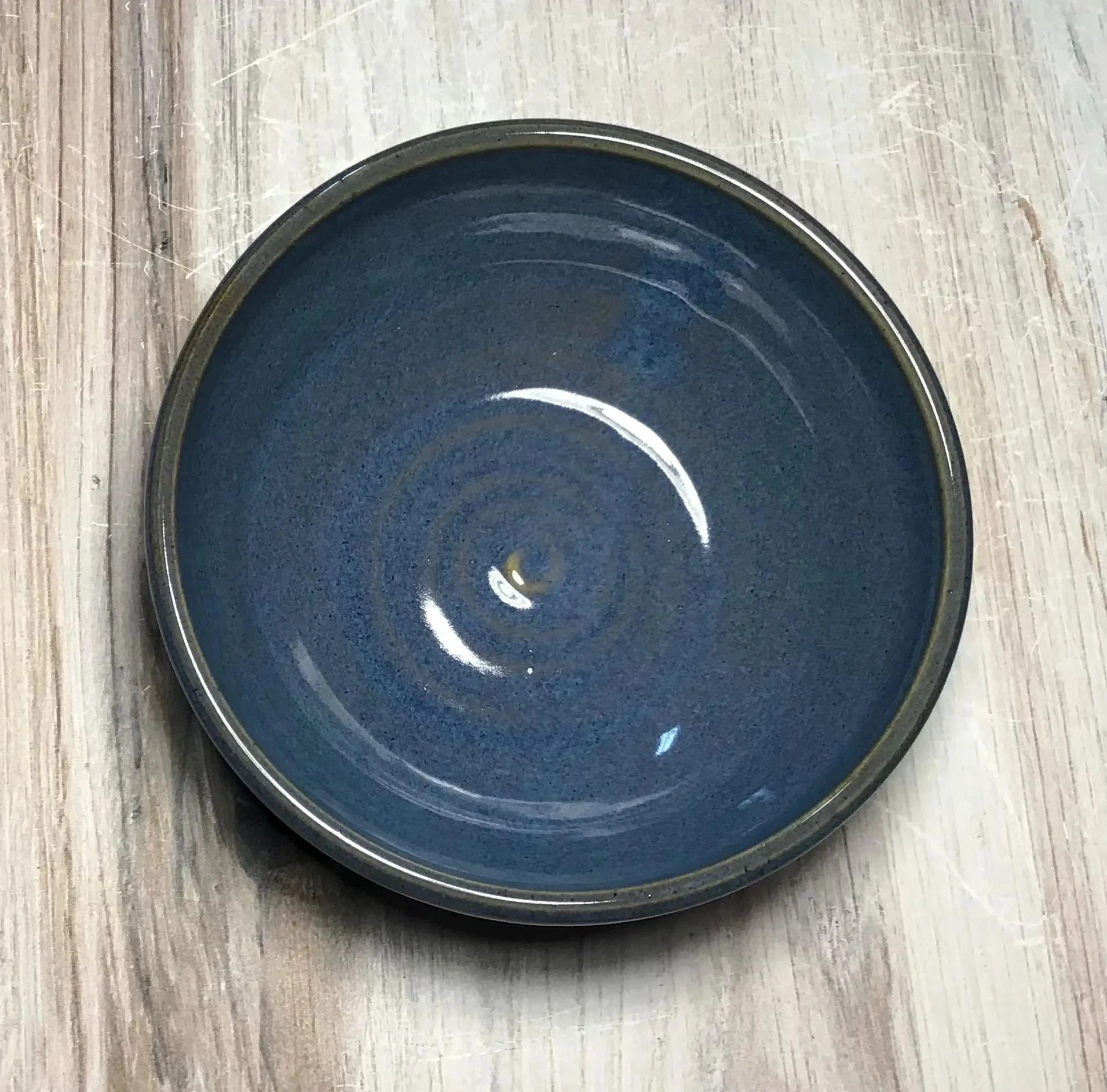 single twilight soup bowl.jpeg