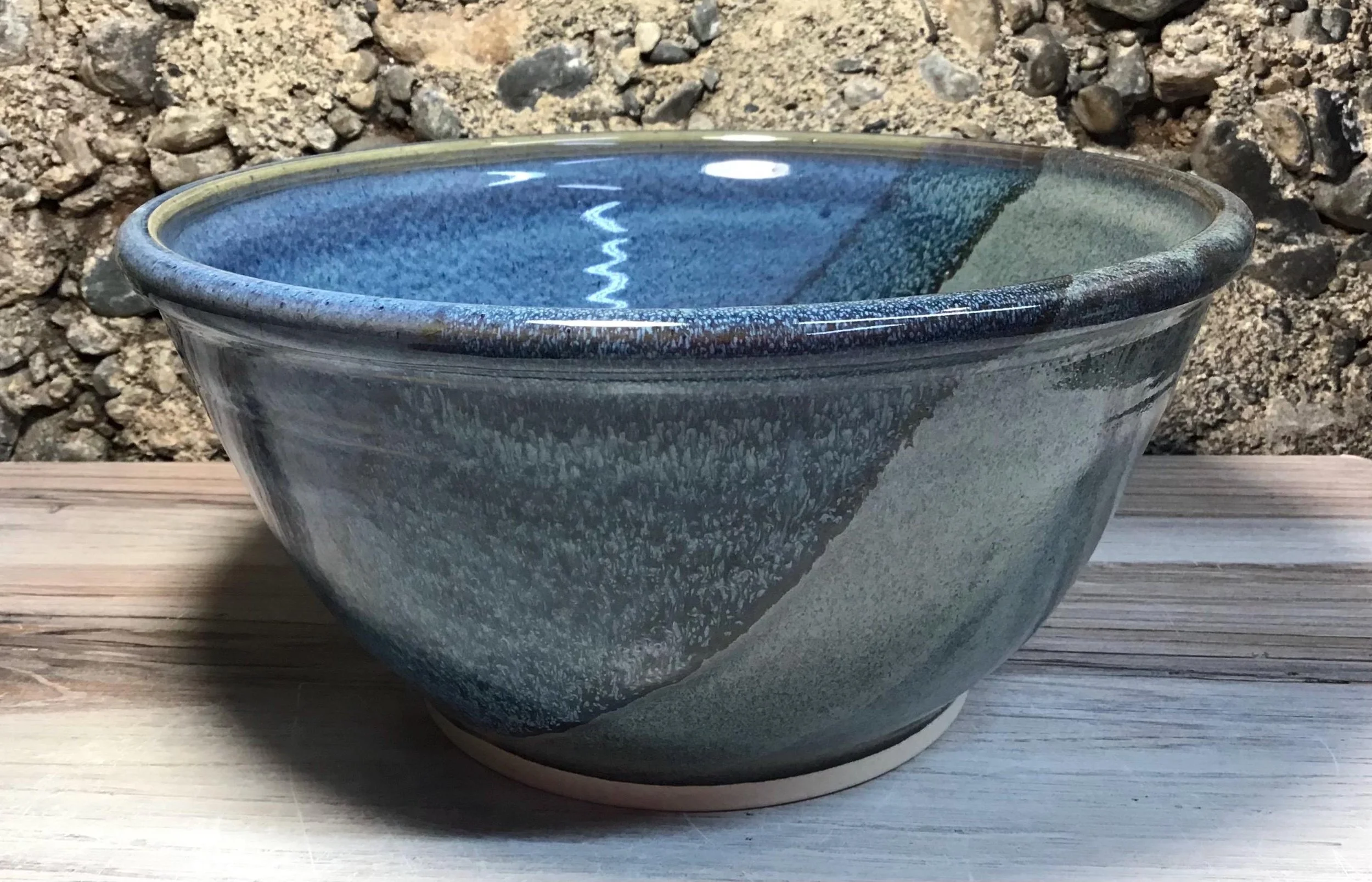 slate twilight 9 inch 3.jpg