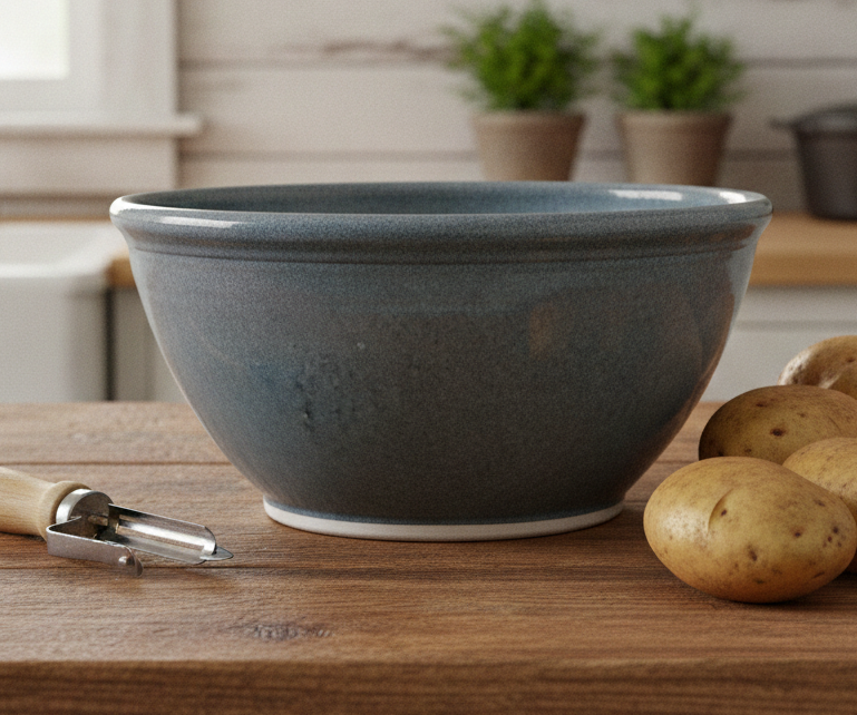 slate bowl with real potatoes.png