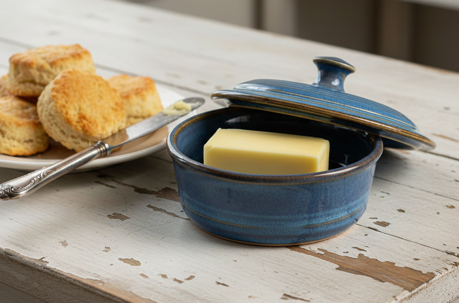 handmade-butter-dish-with-lid--stoneware-lidded-butter-dish-ceramic-lidded-dish-Twilight-Blue-—-CRUTCHFIELD-POTTERY-edited_4.png